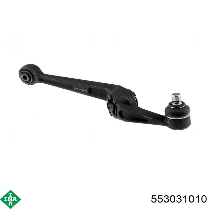 Cadeia de bomba de óleo INA 553031010 preço, a partir de 22,81 USD