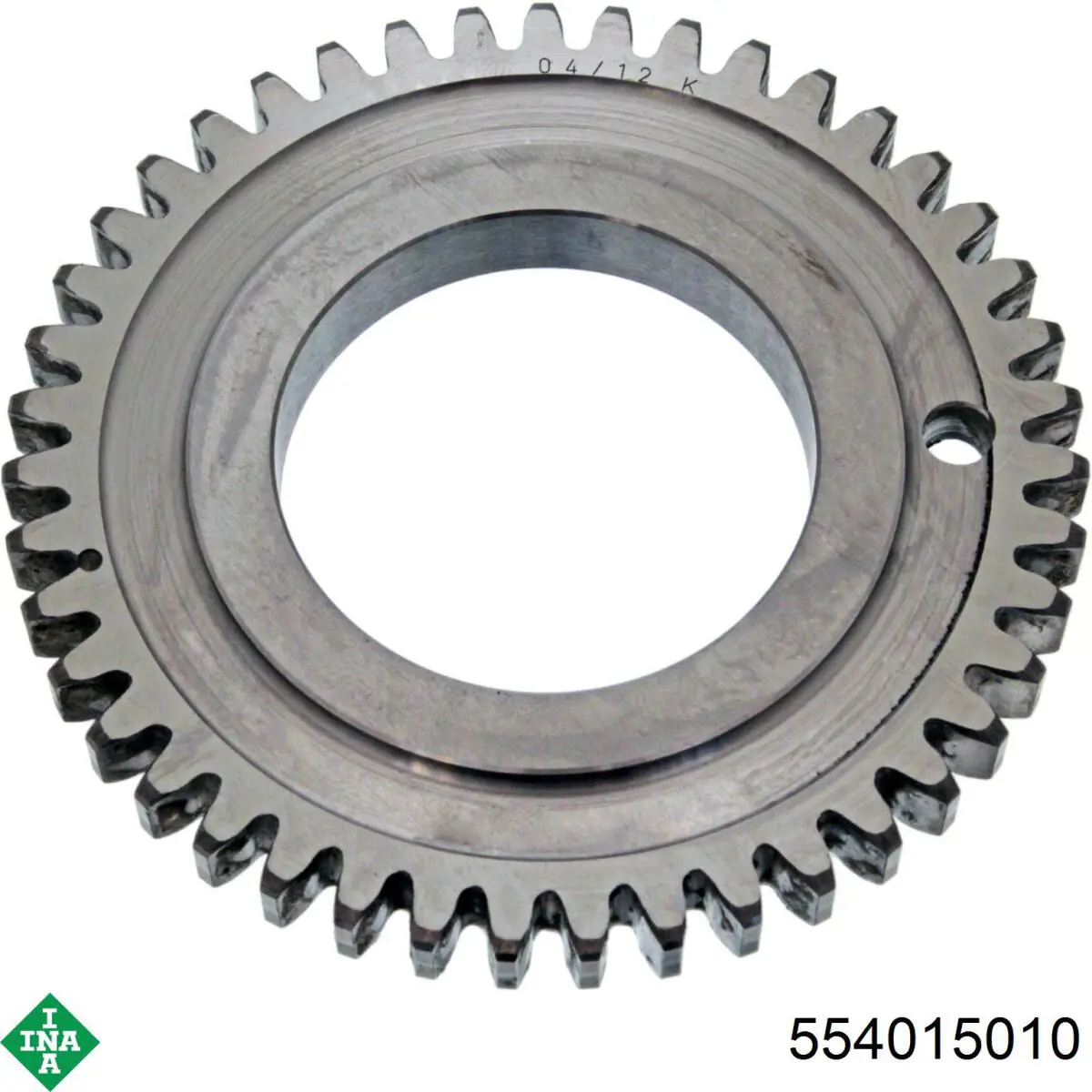 Engrenagem de cadeia de roda dentada da árvore distribuidora direita de admissão de motor Mercedes A6460500149 preço, a partir de 111,18 USD