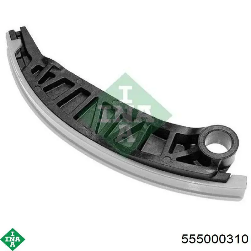 Compre 636704 Opel Sapato de reguladora de tensão da cadeia do mecanismo de distribuição de gás