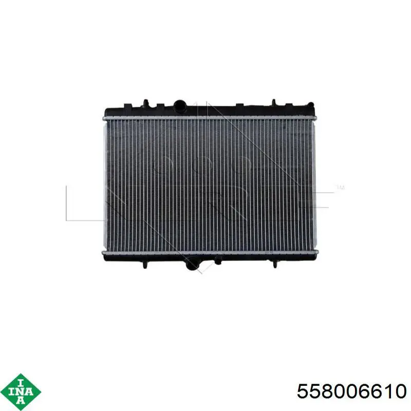 INA 558006610 preço, a partir de 48,60 USD