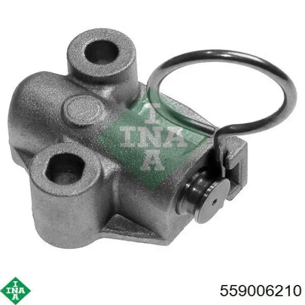 Compre 559006210 INA Cadeia do mecanismo de distribuição de gás, kit
