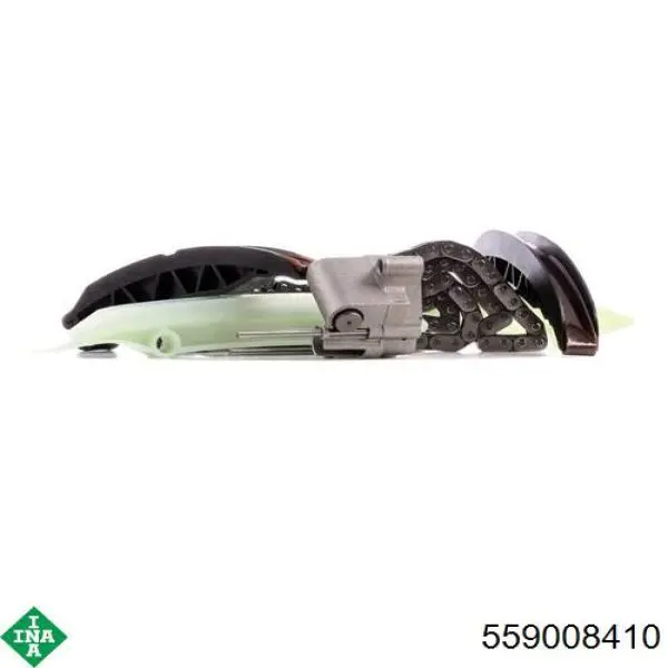 Compre 559008410 INA Cadeia do mecanismo de distribuição de gás, kit