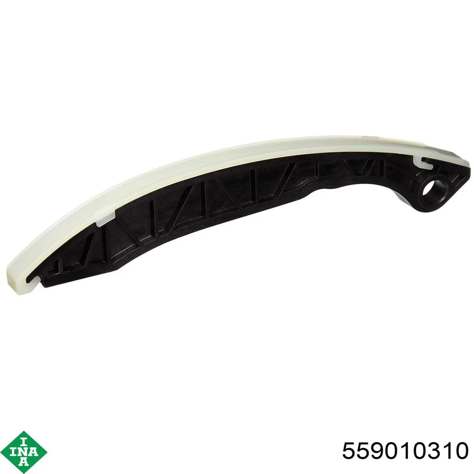 Compre 559010310 INA Cadeia de bomba de óleo, kit