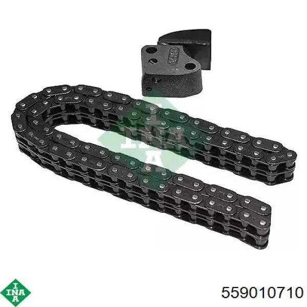 Cadeia de bomba de óleo, kit Hyundai/Kia 2438825001 preço, a partir de 26,80 USD