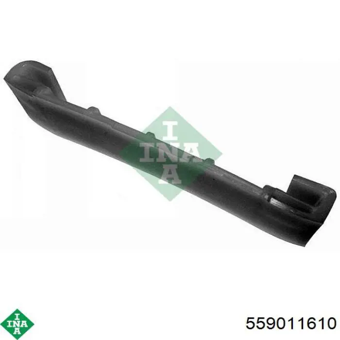 Cadeia do mecanismo de distribuição de gás, kit INA 559011610 preço, a partir de 212,62 USD