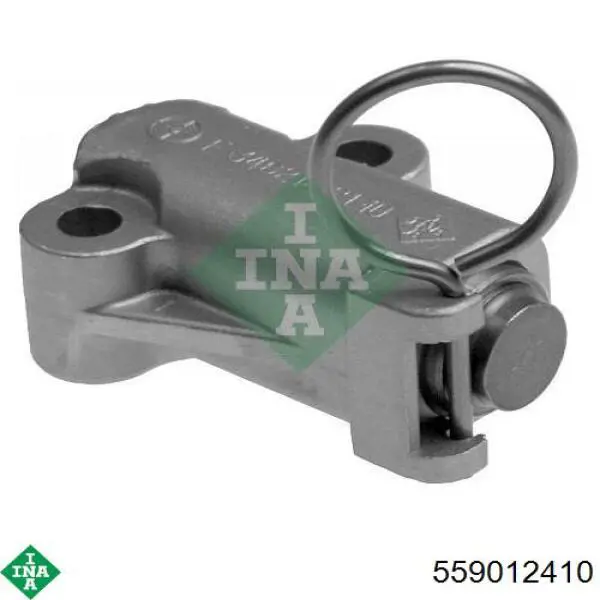 Cadeia do mecanismo de distribuição de gás, kit INA 559012410 preço, a partir de 221,97 USD