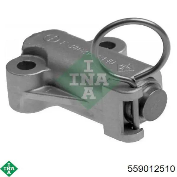 Cadeia do mecanismo de distribuição de gás, kit INA 559012510 preço, a partir de 217,43 USD