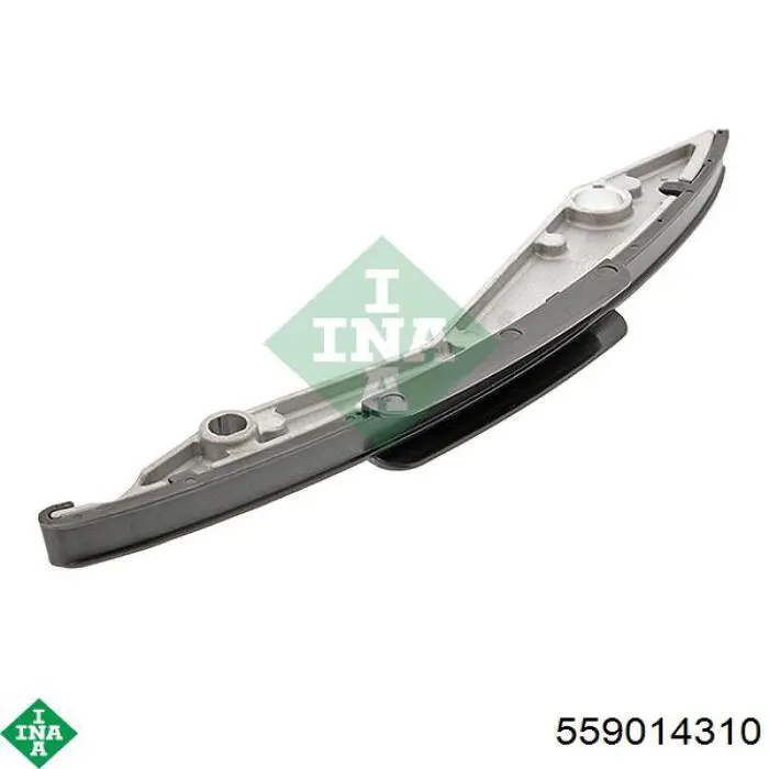 Cadeia do mecanismo de distribuição de gás, kit INA 559014310 preço, a partir de 228,40 USD