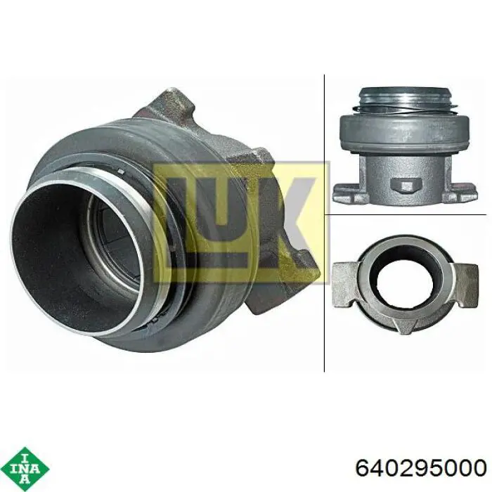 Compre 827412 VALEO Kit de embraiagem (3 peças)