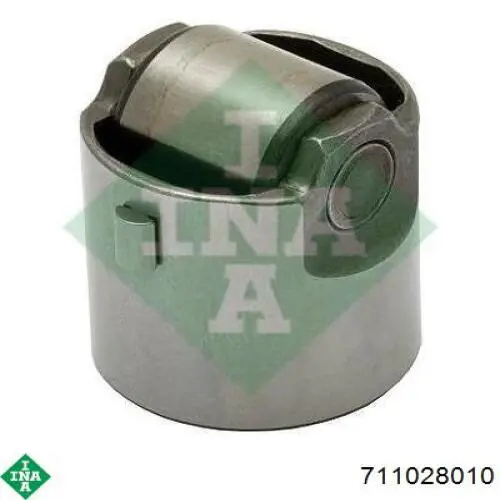 Empurrador da bomba de combustível INA 711028010 preço, a partir de 35,88 USD