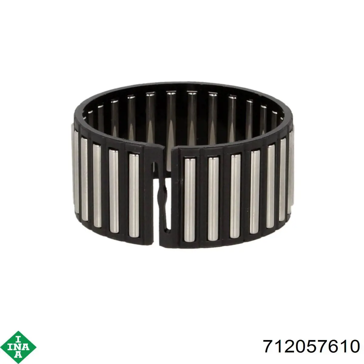 Rolamento da Caixa de Mudança VAG 02F311213 preço, a partir de 53,83 USD