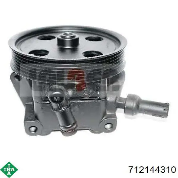 Rolamento da árvore primária da Caixa de Mudança para Opel Vectra B 36