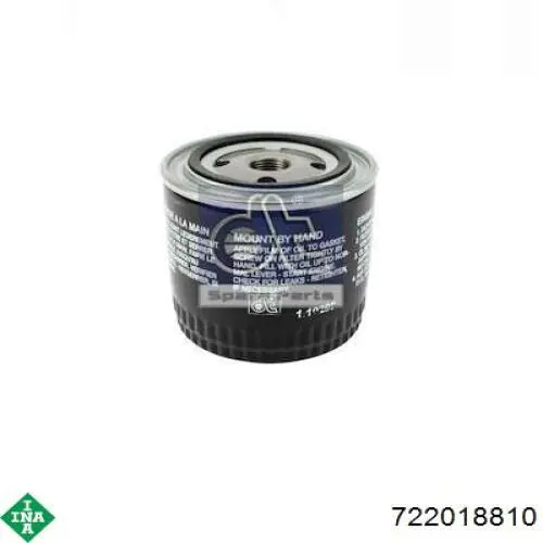Compre 0109818210 Mercedes 