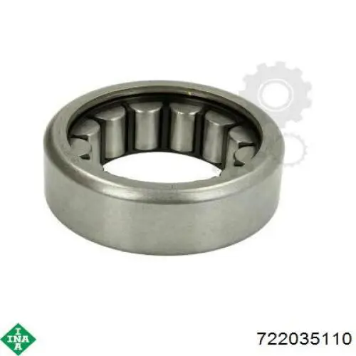  INA 722035110 preço, a partir de 34,95 USD