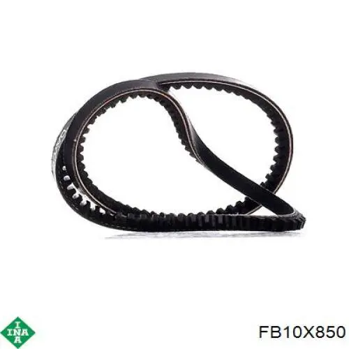  INA FB10X850