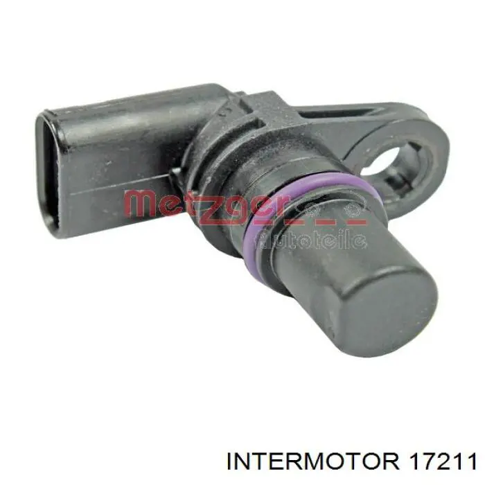 Compre 79523 FAE Sensor de posição da árvore distribuidora