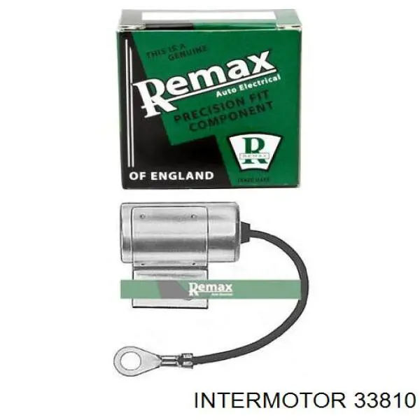 Compre ZK145 Beru 
