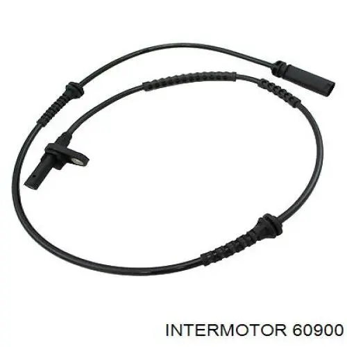 Sensor dianteiro de ABS Maxgear 200413 preço, a partir de 32,46 USD