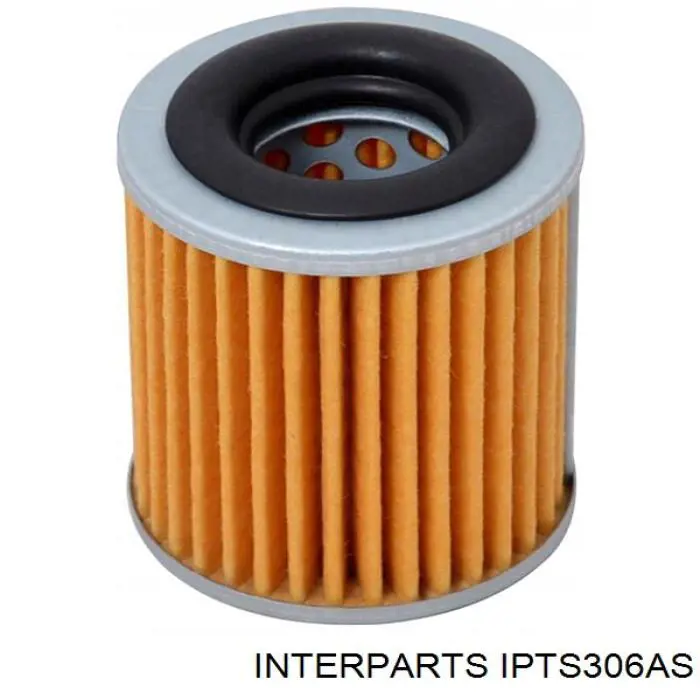 Filtro da Caixa Automática de Mudança Mahle Original HX246D preço, a partir de 27,73 USD