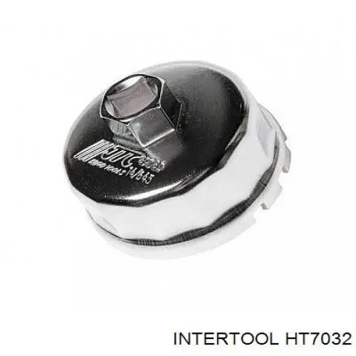 Extrator do filtro de óleo Yato YT0821 preço, a partir de 7,02 USD