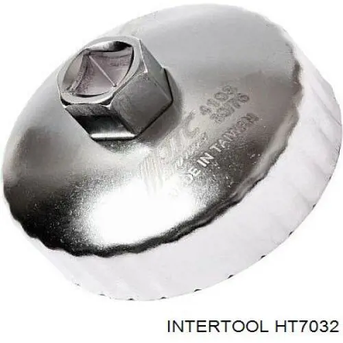 Compre YT0821 Yato Extrator do filtro de óleo