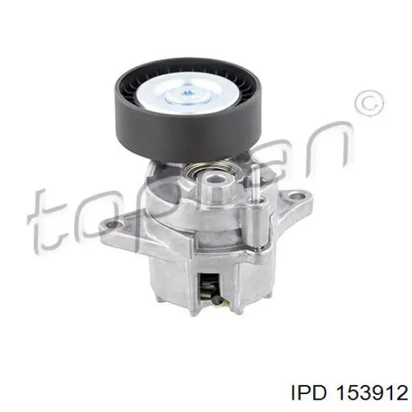 Reguladora de tensão da correia de transmissão IPD 153912 preço, a partir de 34,22 USD