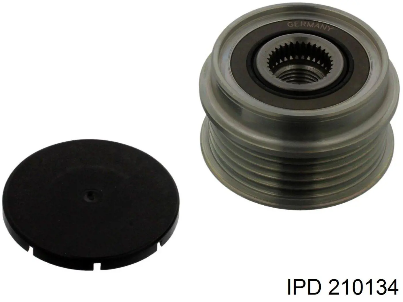 Cadeia do mecanismo de distribuição de gás, kit Dolz SKCC017 preço, a partir de 69,77 USD
