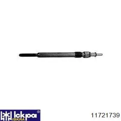 Compre 11721739 Iskra Vela de incandescência