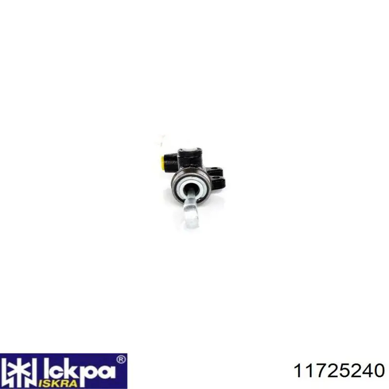  Iskra 11725240 preço, a partir de 25,69 USD