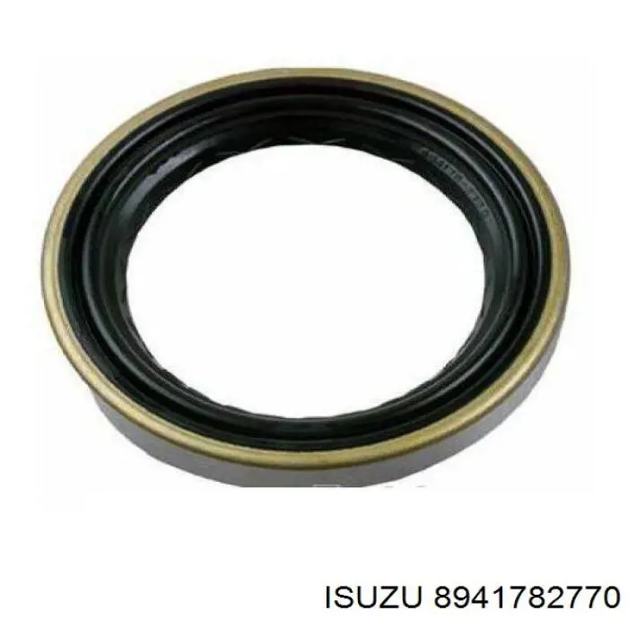  Isuzu 8941782770 preço, a partir de 7,00 USD