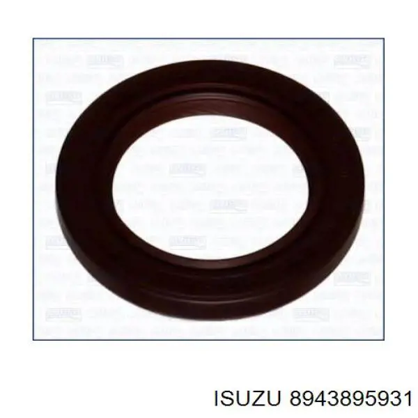  Isuzu 8943895931 preço, a partir de 7,21 USD
