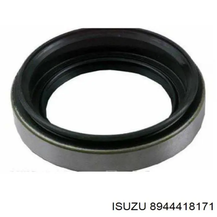  Isuzu 8944418171 preço, a partir de 7,69 USD