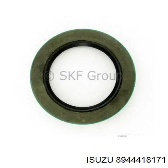 Compre 8944418171 Isuzu 