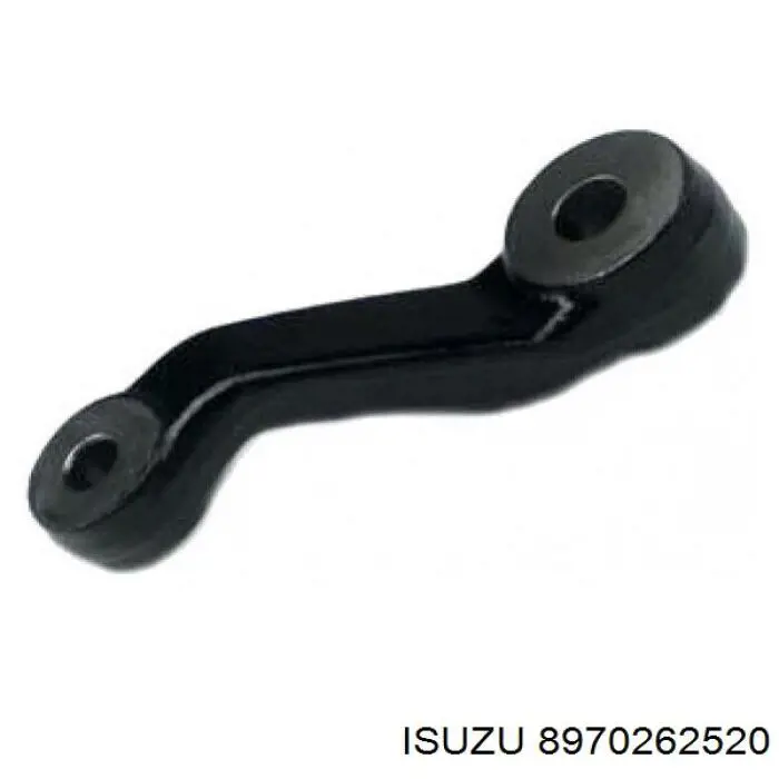  Isuzu 8970262520 preço, a partir de  