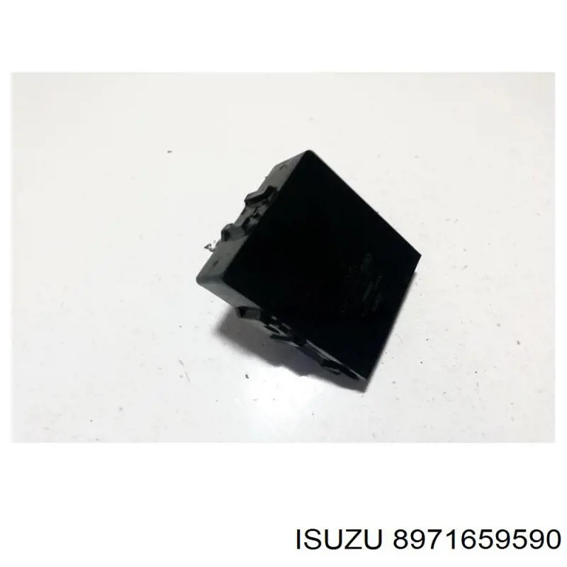  Isuzu 8971659590 preço, a partir de  