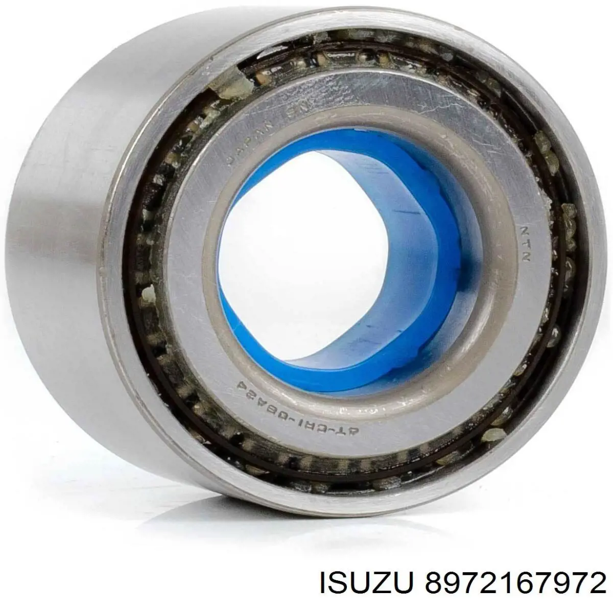 Compre 8973232970 Isuzu Cubo traseiro
