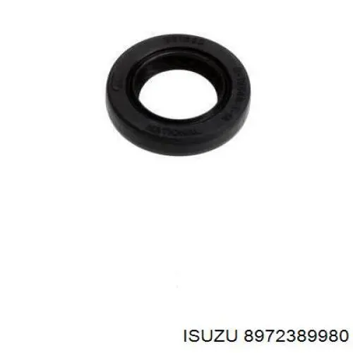 Compre 8972389980 Isuzu Bucim de bomba de óleo da Caixa Automática de Mudança