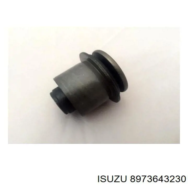 Bota de proteção de suporte guia do freio dianteiro Isuzu 8973643230 preço, a partir de 38,26 USD