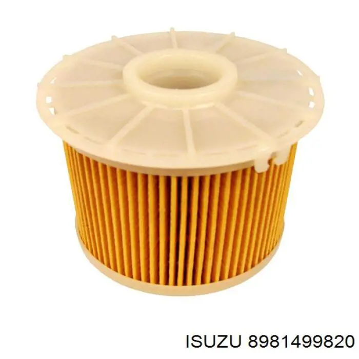 Filtro de combustível Purflux C987 preço, a partir de 22,98 USD