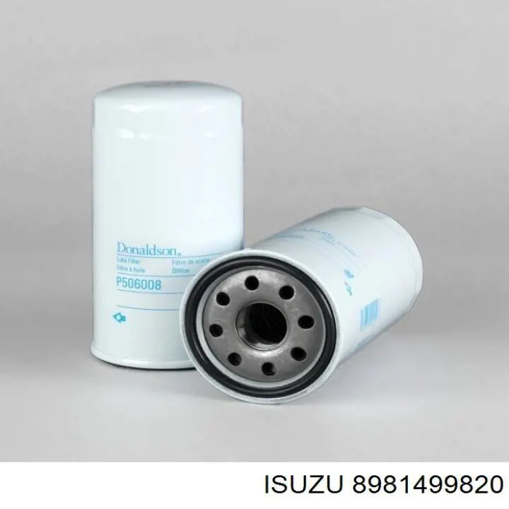 Compre C987 Purflux Filtro de combustível