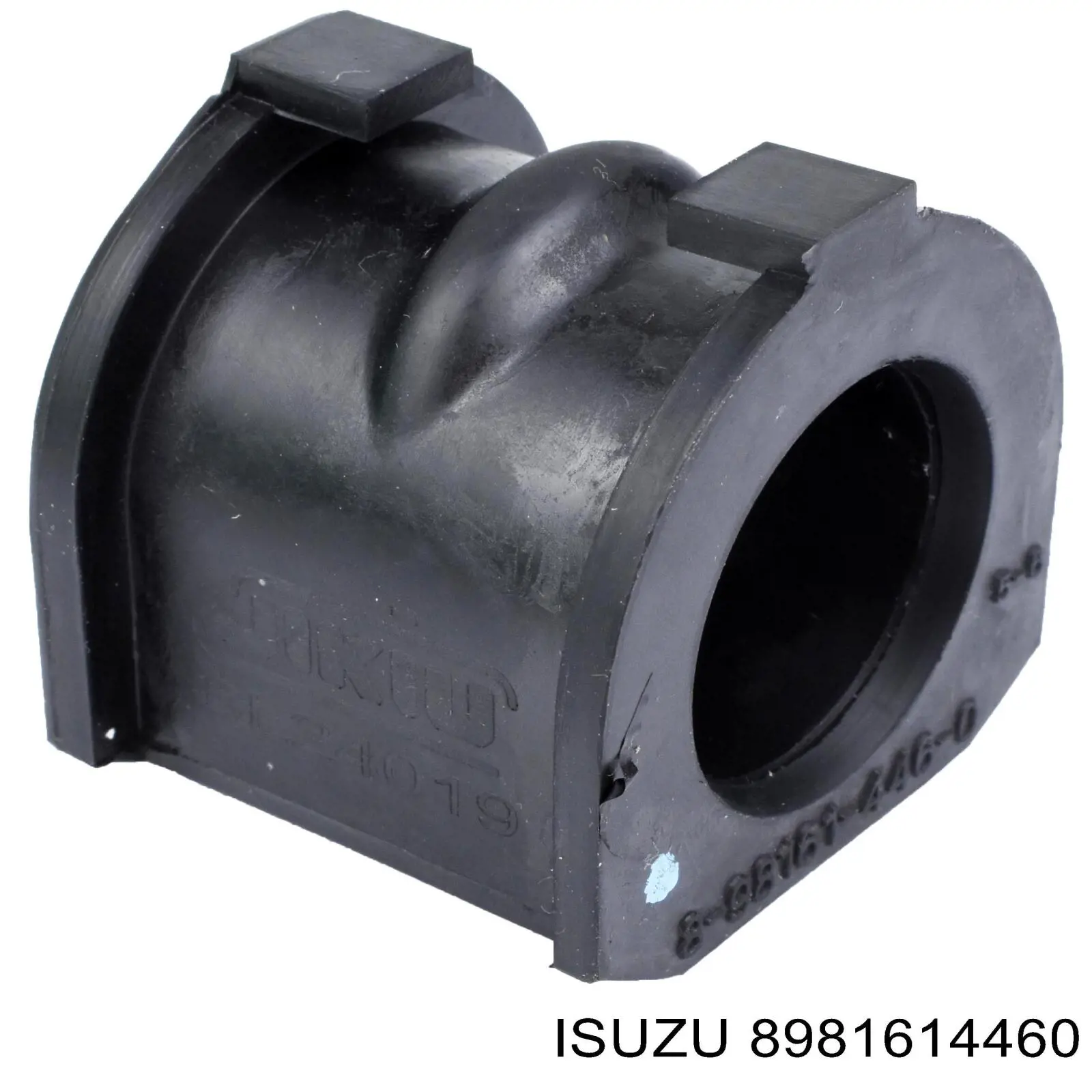Bucha de estabilizador dianteiro 8981614460 Isuzu