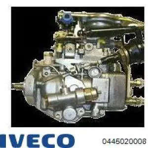 Compre 500371947 Fiat/Alfa/Lancia Bomba de combustível de pressão alta