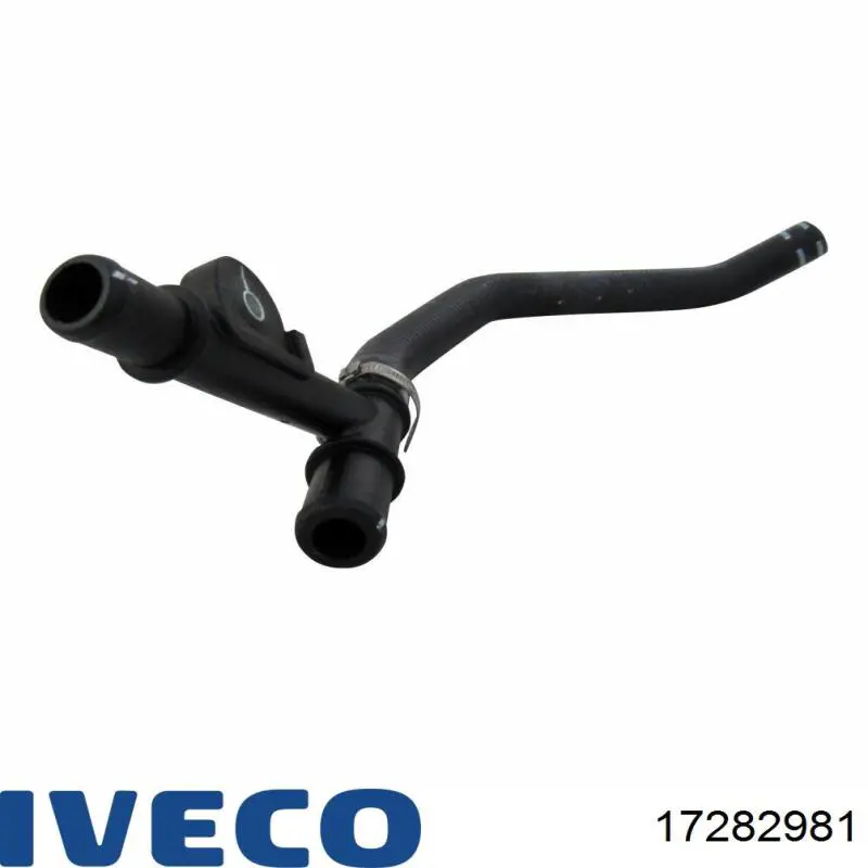 Compre 17282981 Iveco 