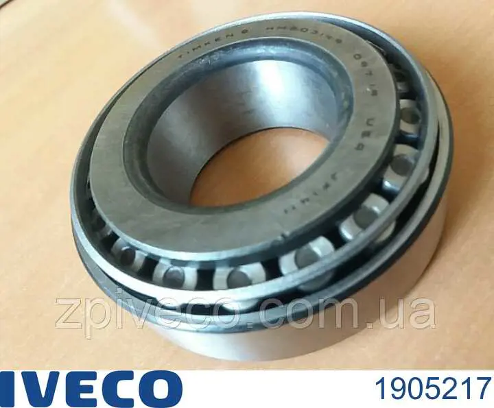  Mercedes A0009800902 preço, a partir de 81,63 USD
