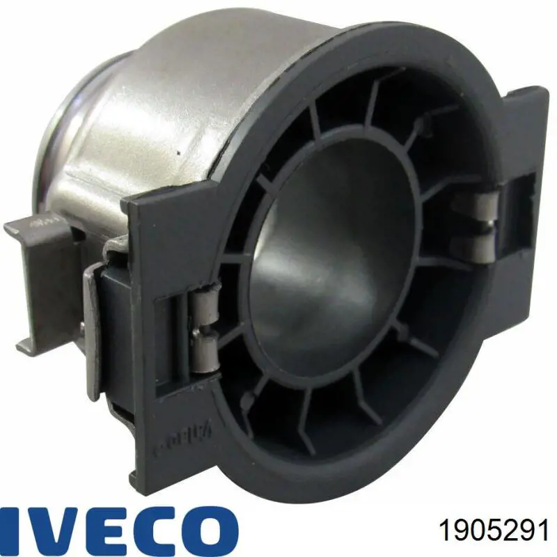  Iveco 1905291 preço, a partir de 47,53 USD