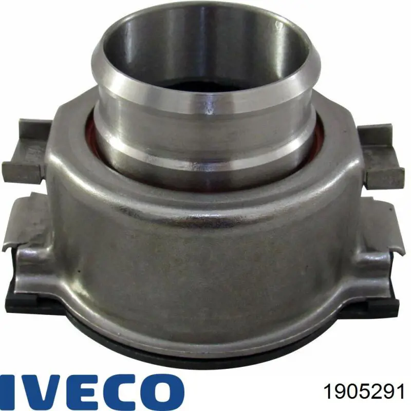  1905291 Iveco