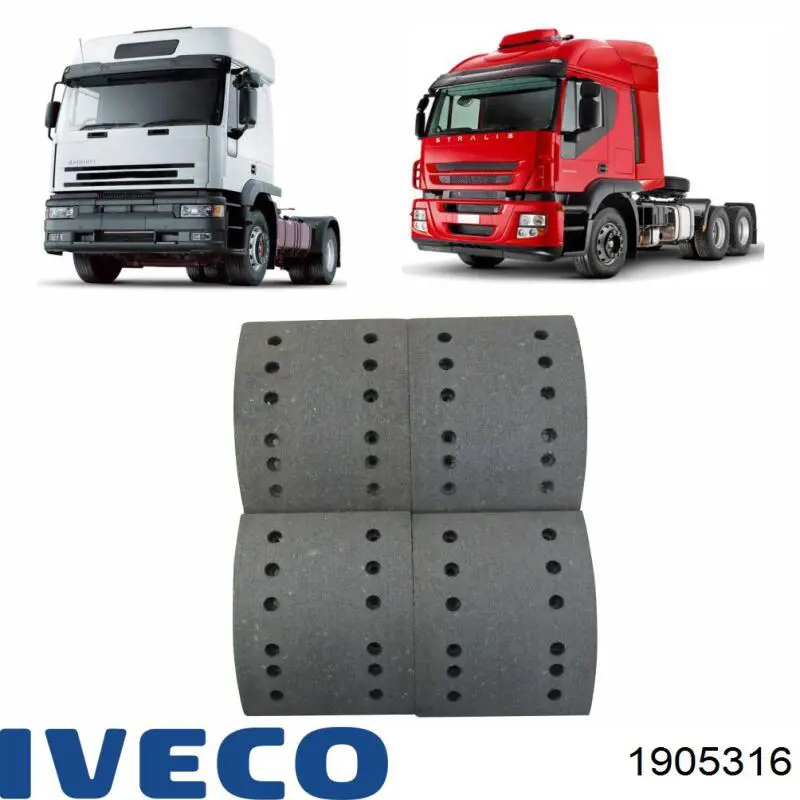 Compre 738212 Diesel Technic Rolamento de diferencial do eixo traseiro