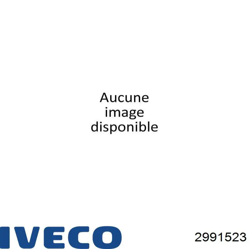 Diesel Technic 770110 preço, a partir de 71,72 USD