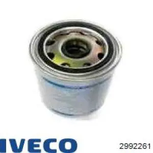 Filtro de secador de ar (separador de umidade e óleo) (TRUCK) Iveco 2992261 preço, a partir de 19,06 USD
