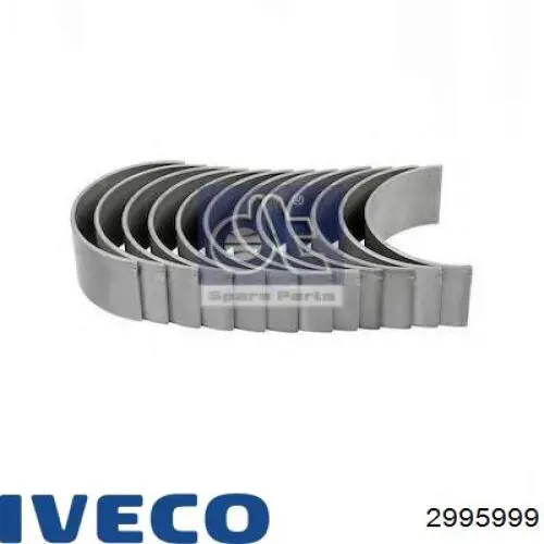 Folhas inseridas de cambota de biela, kit, padrão (STD) Kolbenschmidt 37012600 preço, a partir de 38,11 USD